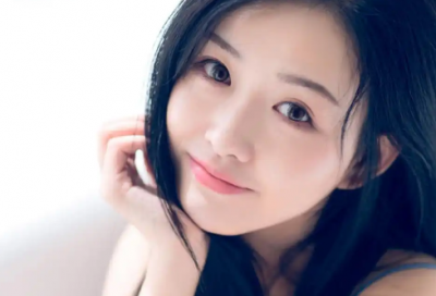 ​爱情友情的句子唯美句子