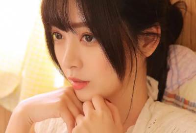 ​3月再见4月你好的心情句子 再见的句子唯美短句
