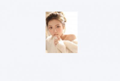 ​关于阳光的唯美句子大全
