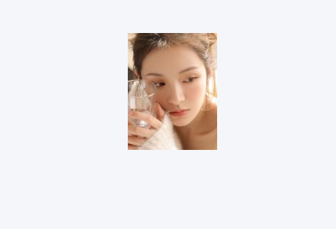 1767507850757531.png image.png