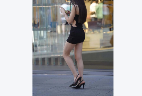 1767508847140610.png image.png