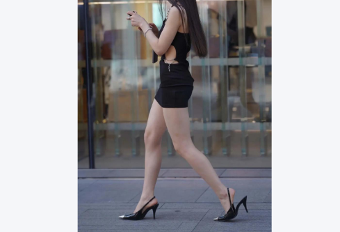 1767509012109076.png image.png