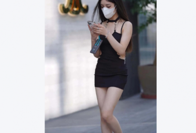 ​写宝宝的唯美的句子77句