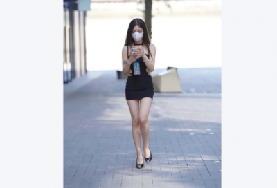 ​唯美抒情的句子