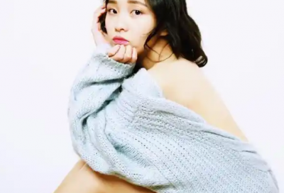 ​祝福自己生日的唯美句子