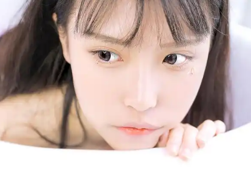 1767510345553819.png image.png