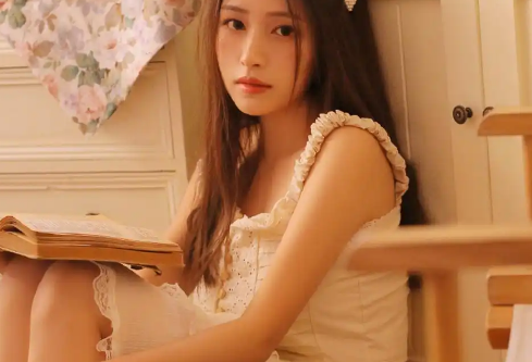 1767510842132146.png image.png