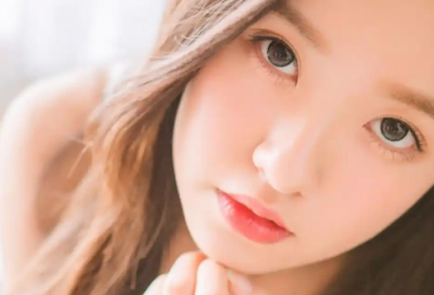 ​好友唯美句子