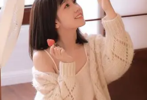 1767511506856590.png image.png
