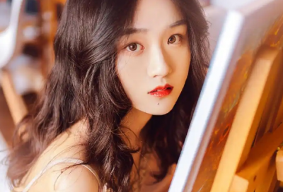 ​立夏唯美句子语录