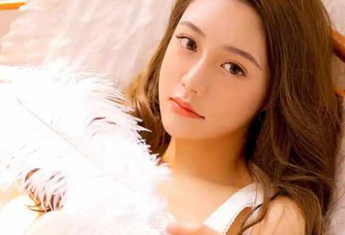 1767512337138205.png image.png