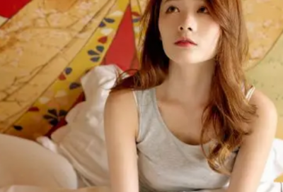 ​开朗唯美句子