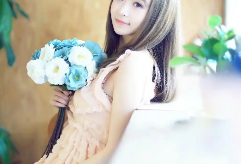 1767513170131715.png image.png