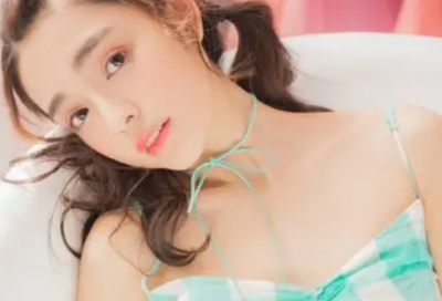 ​梦的唯美句子经典大全