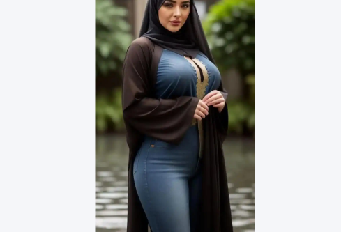 1767515000991323.png image.png