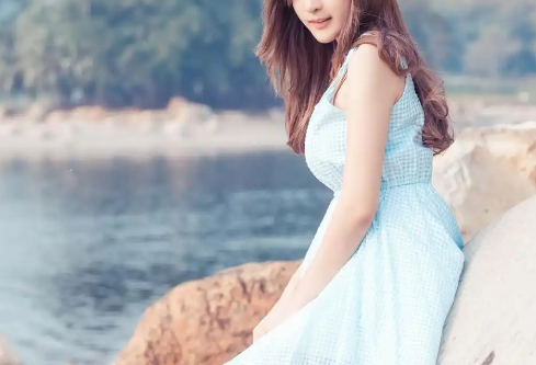1767515994152160.png image.png