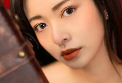 1767516160693026.png image.png