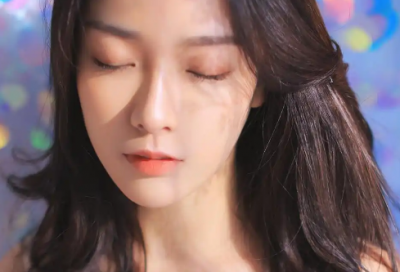 ​唯美的句子文案(雨天唯美文案句子)