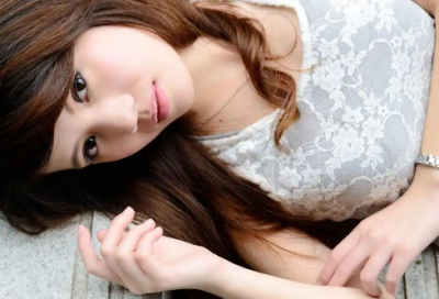 ​唯美淡泊的句子107句