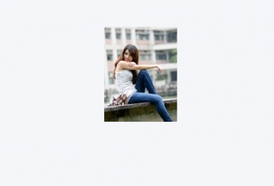 ​2026年经典的唯美句子