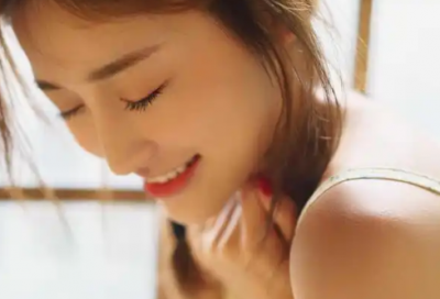 ​禅茶人生唯美句子 人生阅历唯美句子