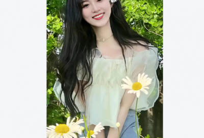 ​勇敢的唯美句子82句