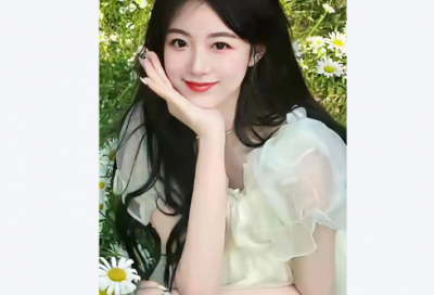 ​关于音乐唯美的句子57句