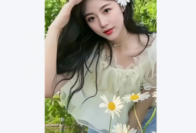 ​唯美的句子三毛86句
