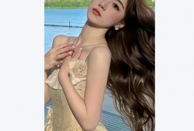 ​登山唯美句子50句