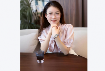 ​中秋节祝福句子文案 中秋祝福唯美句子