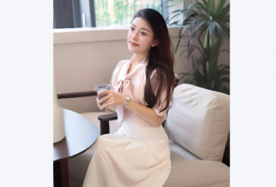 ​2026年再见2026年你好的句子(再见2026你好2026唯美句子说说)