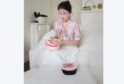 ​令人感动的唯美句子85句