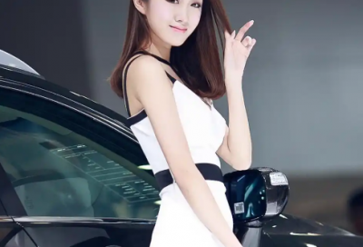 ​舞蹈文案唯美句子(关于舞蹈的文案)