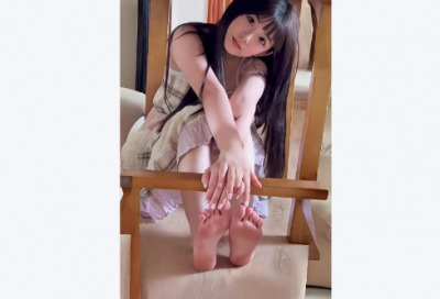 ​关于承诺的唯美句子84句
