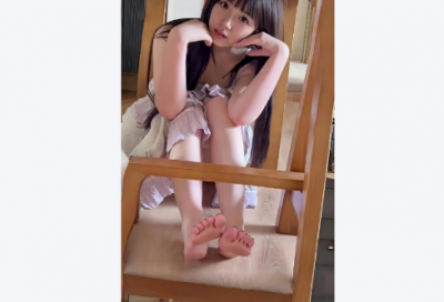 ​致自己的唯美句子励志96句
