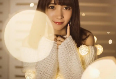 ​原耽唯美句子 关于等待的原耽唯美句子