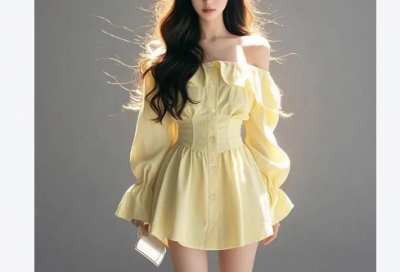 ​路唯美句子65句