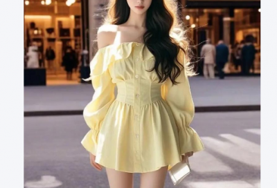 ​唯美爱情英语句子