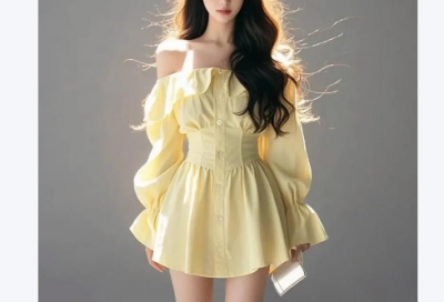 ​唯美伤感爱情英语句子