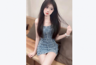 ​校园唯美文案(校园唯美文案精选句子摘抄)