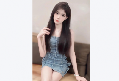 ​2026四月再见五月你好的唯美句子