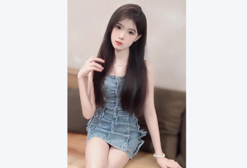 1767524445409060.png image.png