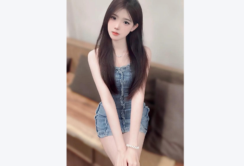 1767524611102114.png image.png