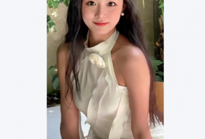 ​唯美英语伤感爱情句子