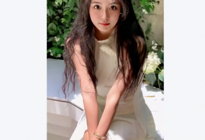 ​唯美意境姐妹句子 唯美意境句子
