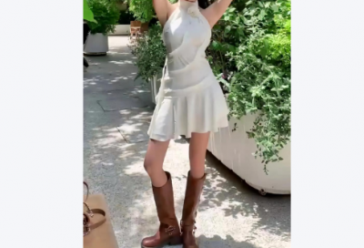 ​再见唯美简单句子 相遇再见的唯美句子