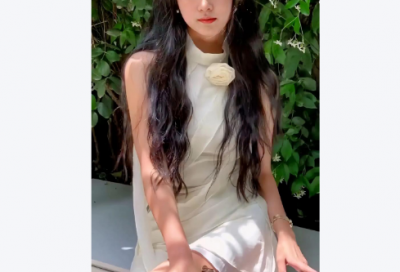 ​简洁的经典唯美句子