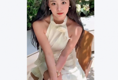 ​唯美到心碎的句子长64句