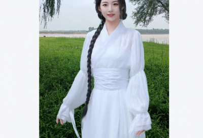 ​关于毕业季唯美句子90句