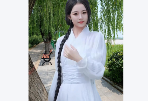 1767528593911068.png image.png